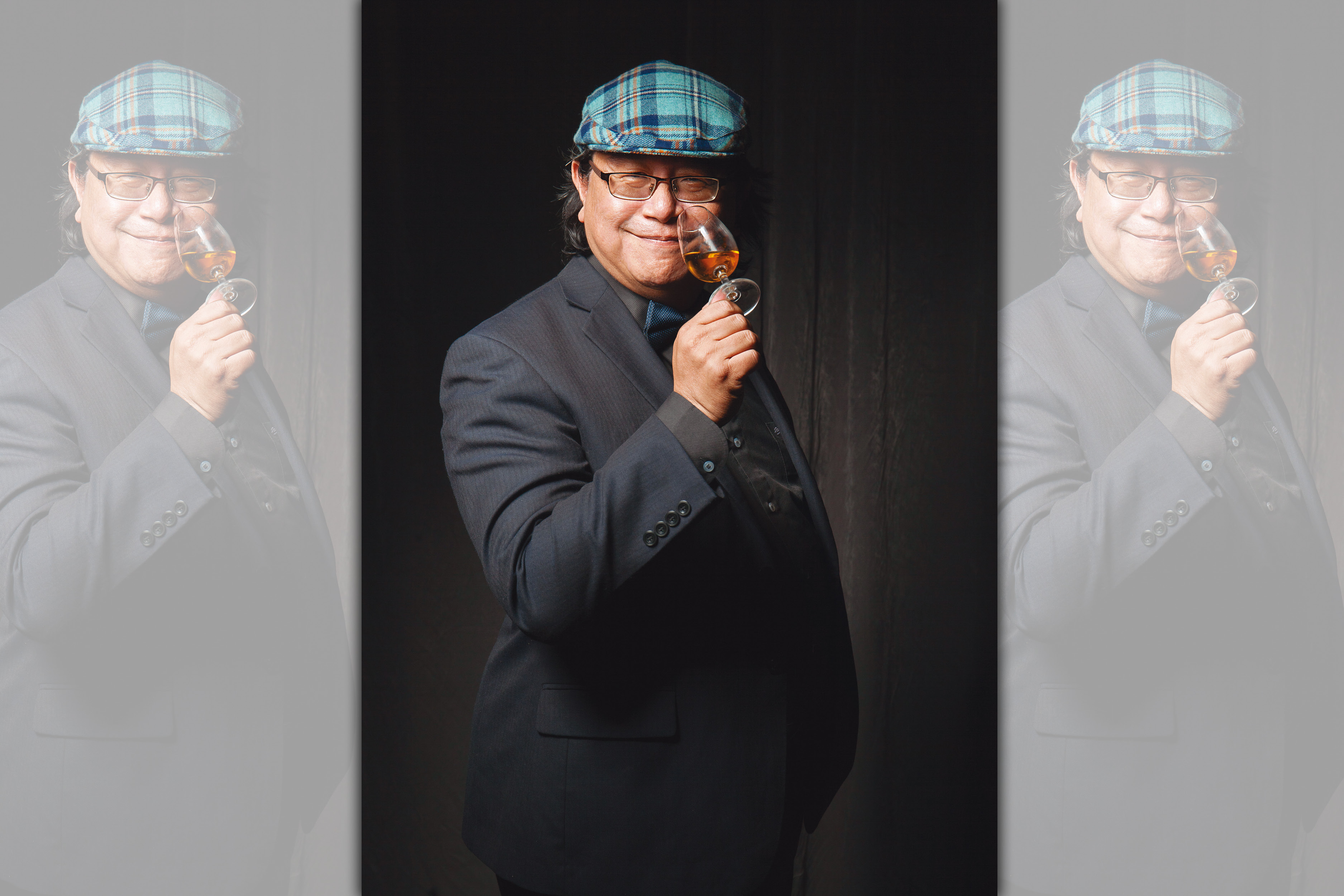 【2020酒誌】編者的話：三年熟成　後勢可期