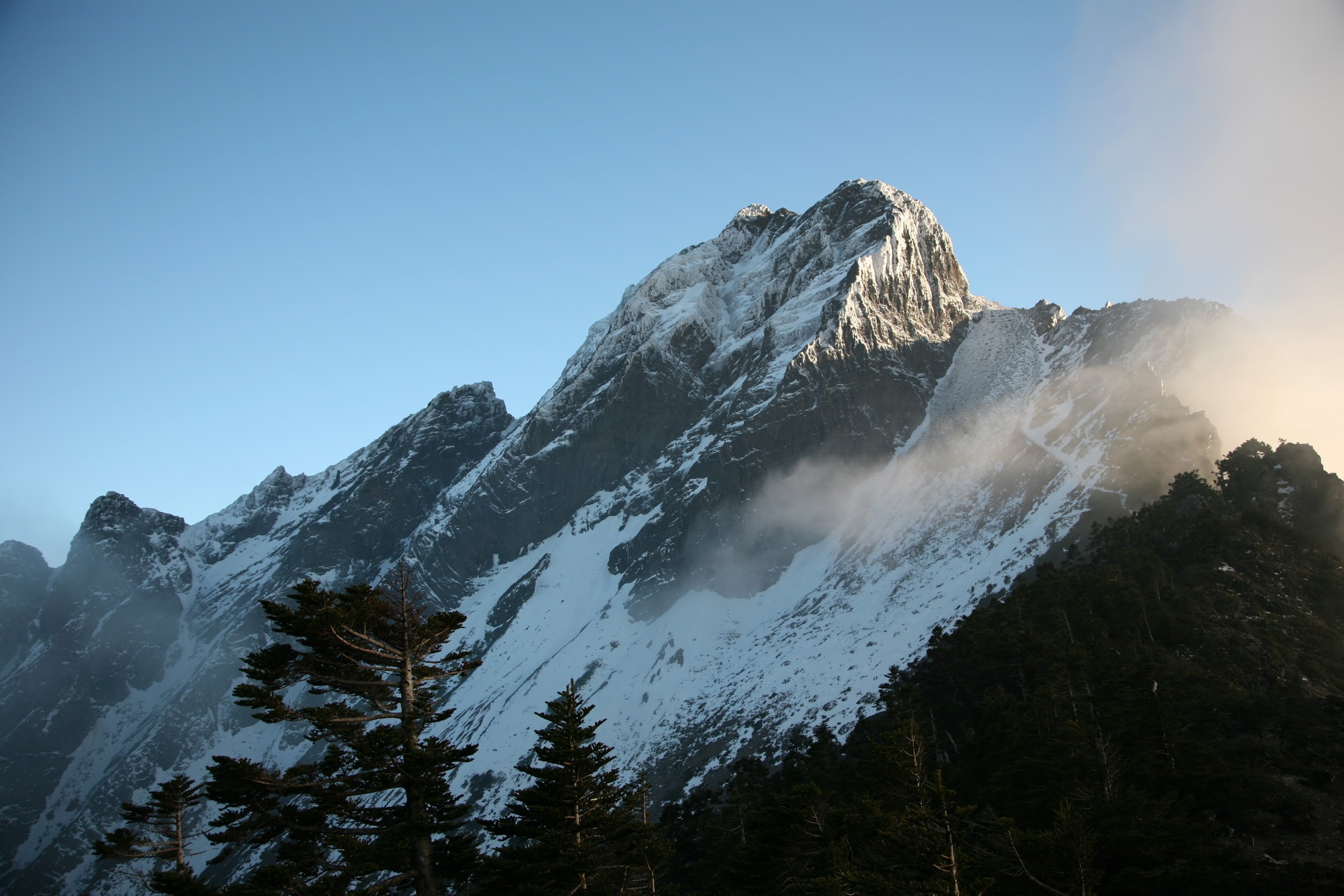 行腳節目《MIT台灣誌》於29日宣布吹熄燈號，令死忠粉絲非常不捨。（大麥影像傳播工作室提供）