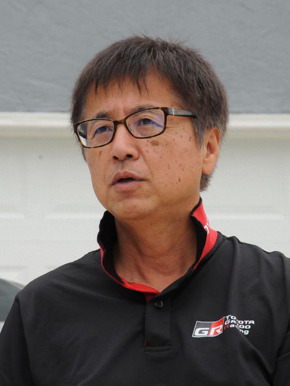GR Supra總工程師多田哲哉 (Tetsuya Tada)表示：由於引擎重量的不同，2.0T更適合單人駕駛，3.0T則在坐滿兩人的配重下動態才會接近50:50（因為車頭較重）。