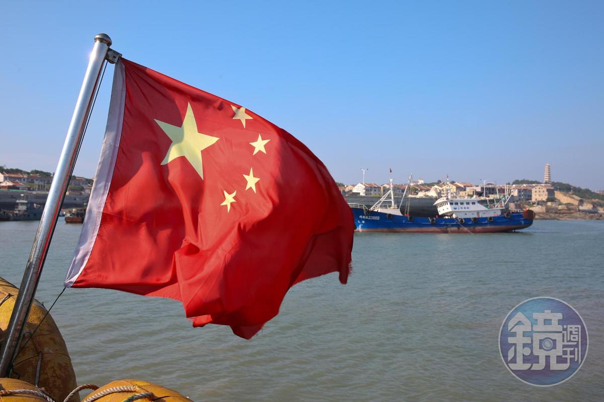 中國滑雪隊要求挪威小鎮圖書館下架敏感書籍，遭館方以「言論自由」為由拒絕。（本刊資料照）