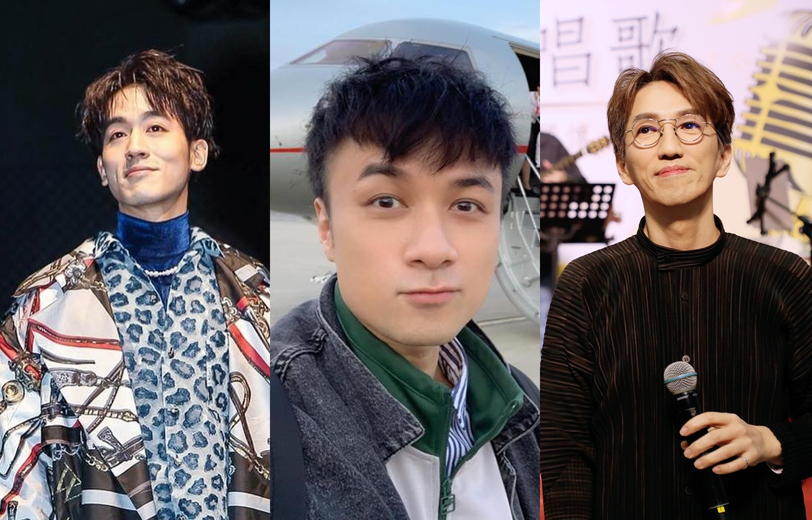 演藝圈時常發生藝人與經紀人、助理爆出戀情。（翻攝自網路）