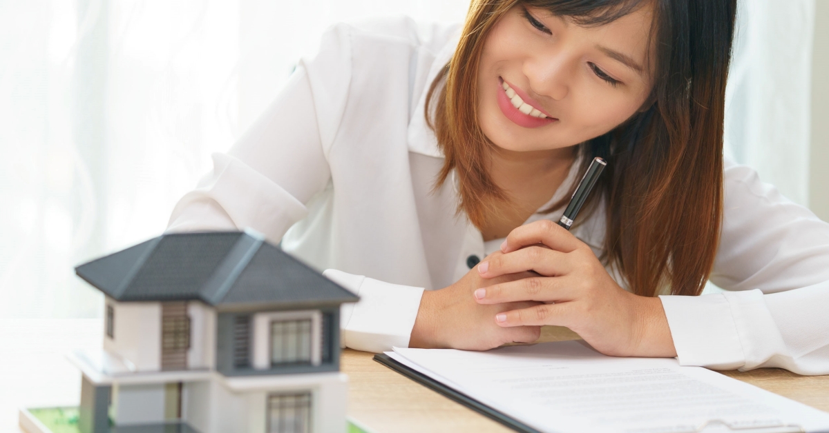 至「房貸e把兆」完成試算服務，即可參加抽獎。