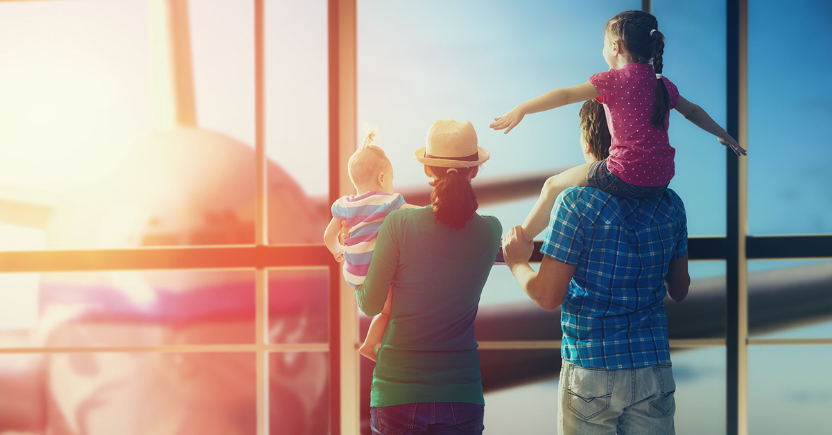 春節旅行旺季將至，國人若有外幣提領需求，可選擇兆豐銀行外幣ATM便利又優惠，省下的時間和金錢，讓你悠閒在機場喝咖啡看飛機。