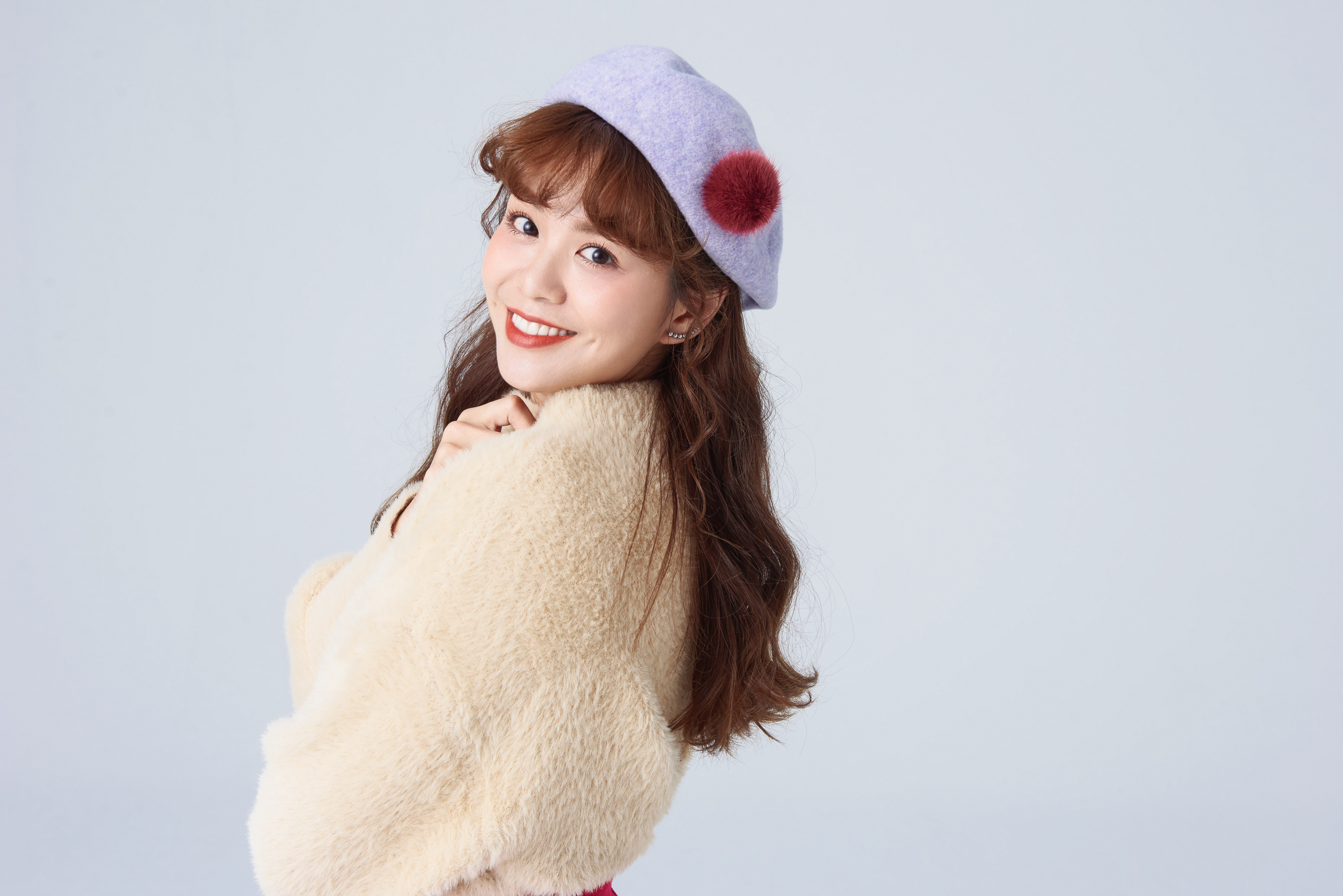 紀儀羚推出首張個人全創作專輯《記憶零》。（禾酷音樂提供）