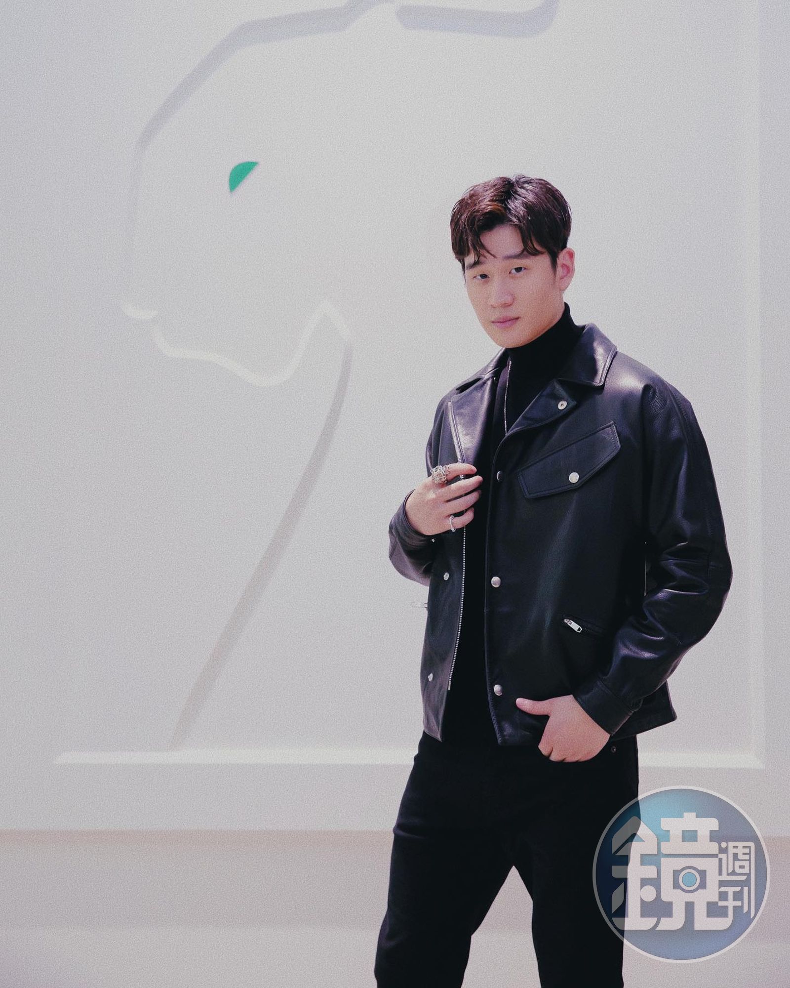 張珮瑩 經濟部國際貿易局111年度委辦計畫海外拓銷活動一覽表(暫定)