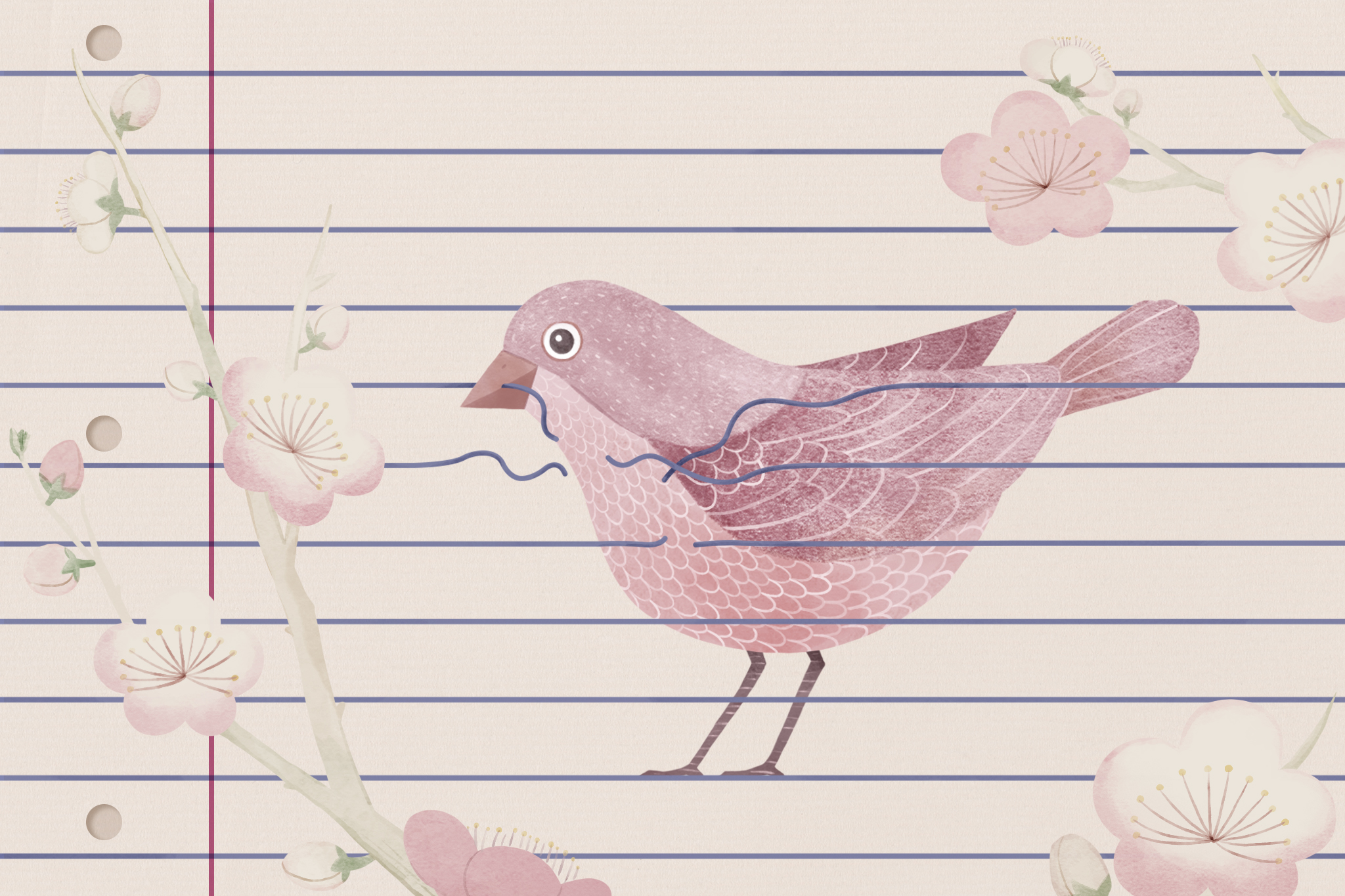 【盧郁佳書評】就算結了婚又怎樣,若不敢摘下面具就還是陌生人——《伸子》