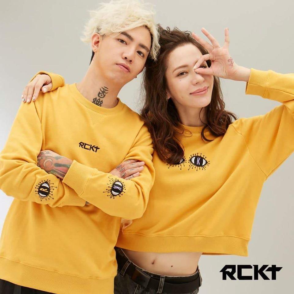 謝和弦與Keanna夫妻倆徹底撕破臉。（摘自Keanna臉書）