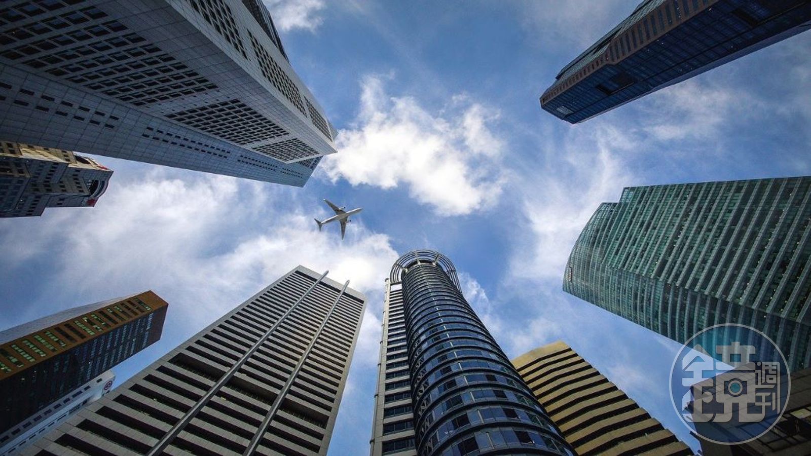 金融快訊】盈豐銀行EFG International委任Amy Yip 為亞太地區諮詢委員會主席- 鏡週刊Mirror Media