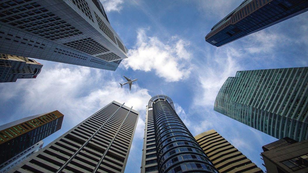 盈豐銀行EFG 2022年策略計劃,重點是實現盈利增長、建立具高價值的業務及獨特的客戶關係主任模式,同時確保有效的資本部署。