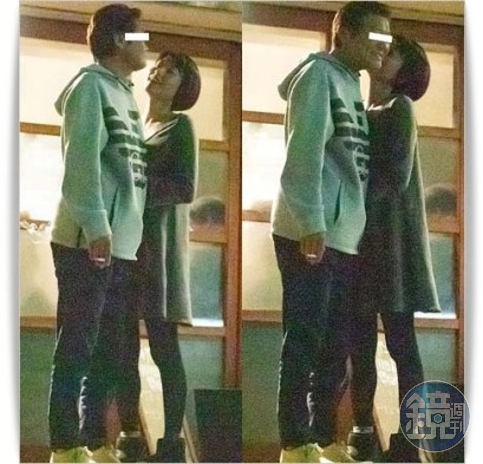 飯島直子 再婚 相手 写真