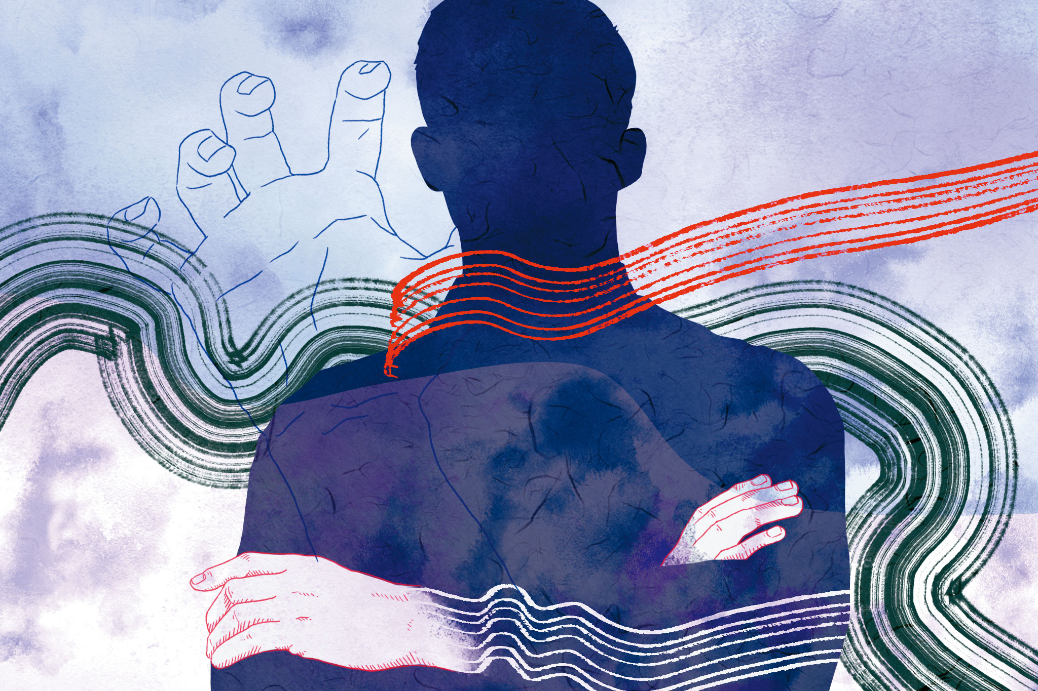 【鏡書摘】《賢妻良母失敗記》選摘　五之四