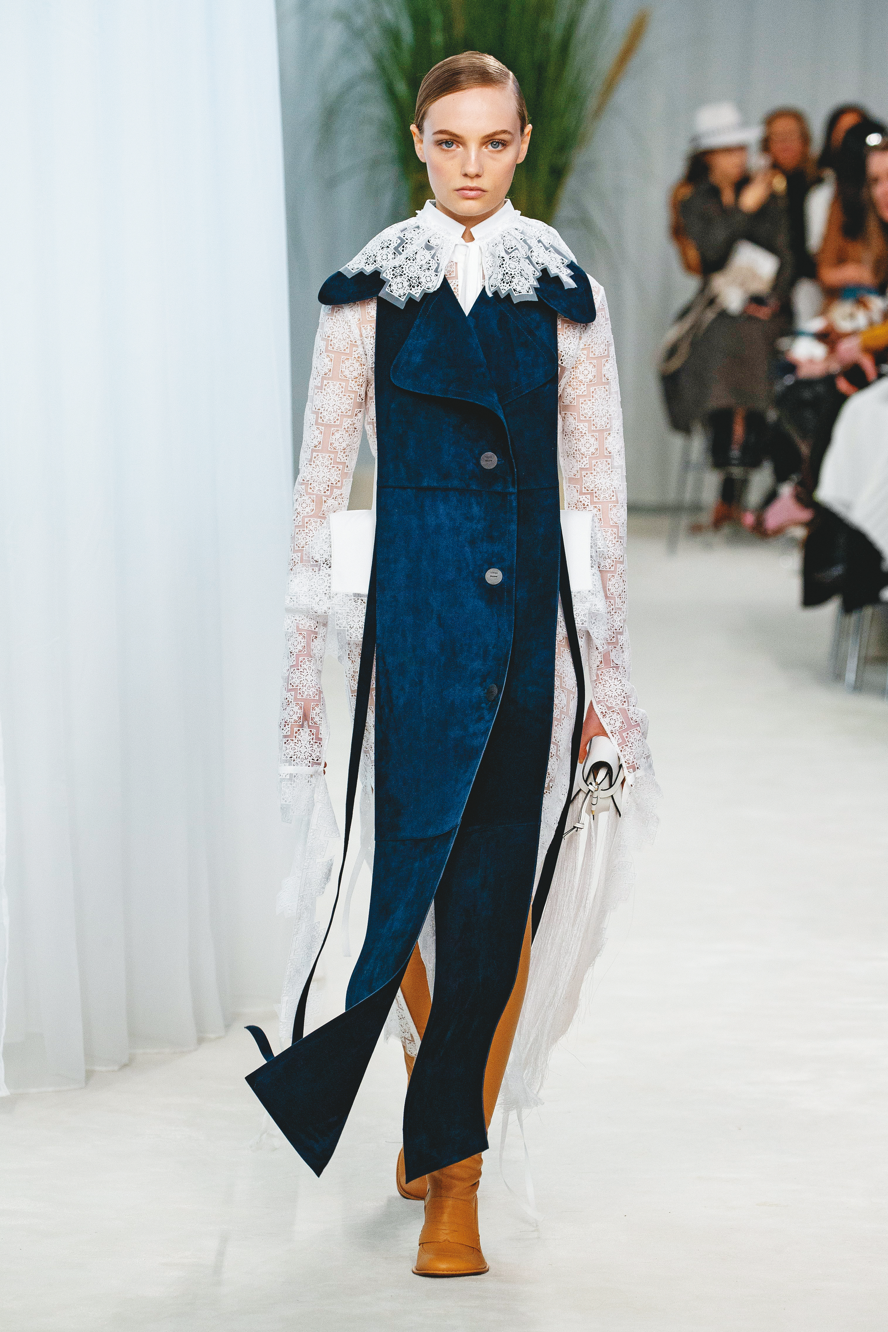 （LOEWE提供）