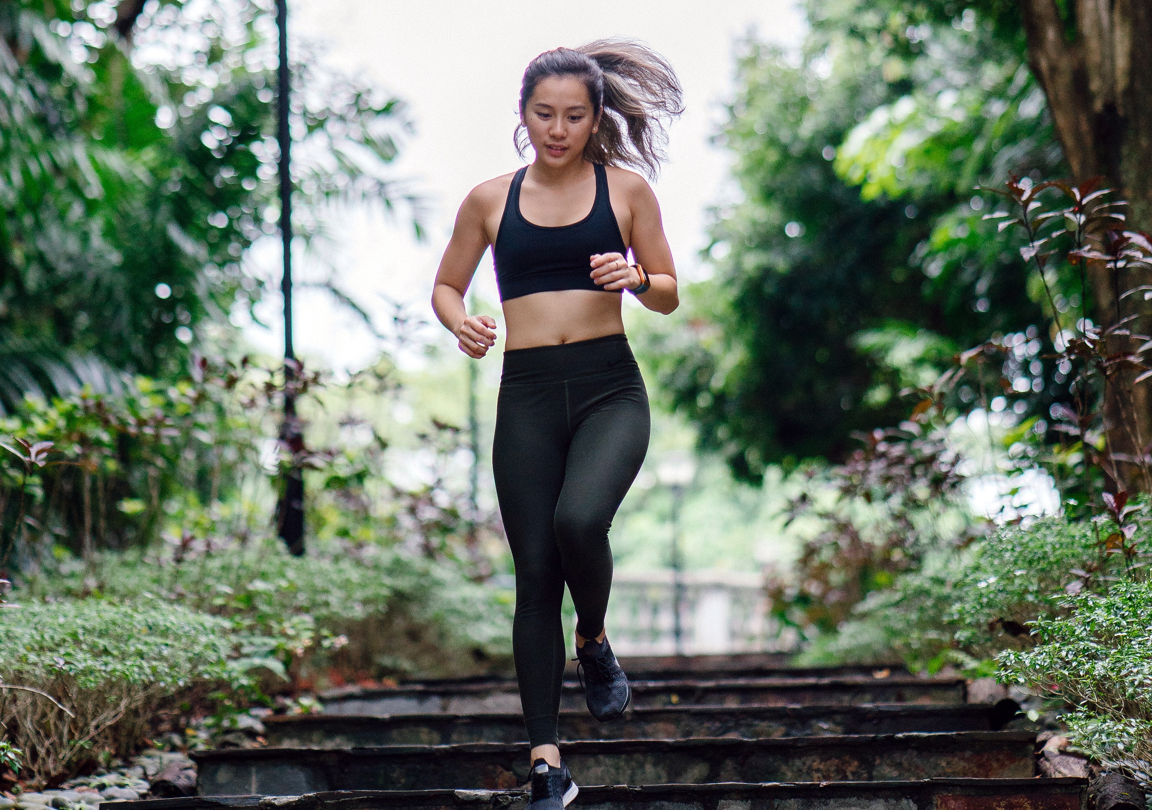 過年期間大魚大肉一不小心就會胖一圈，因此營養師建議把握開工後7日，示意圖。（pexels提供）