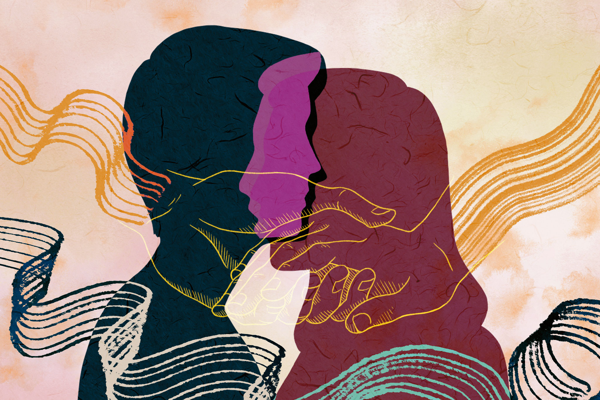 【鏡書摘】《賢妻良母失敗記》選摘　五之四