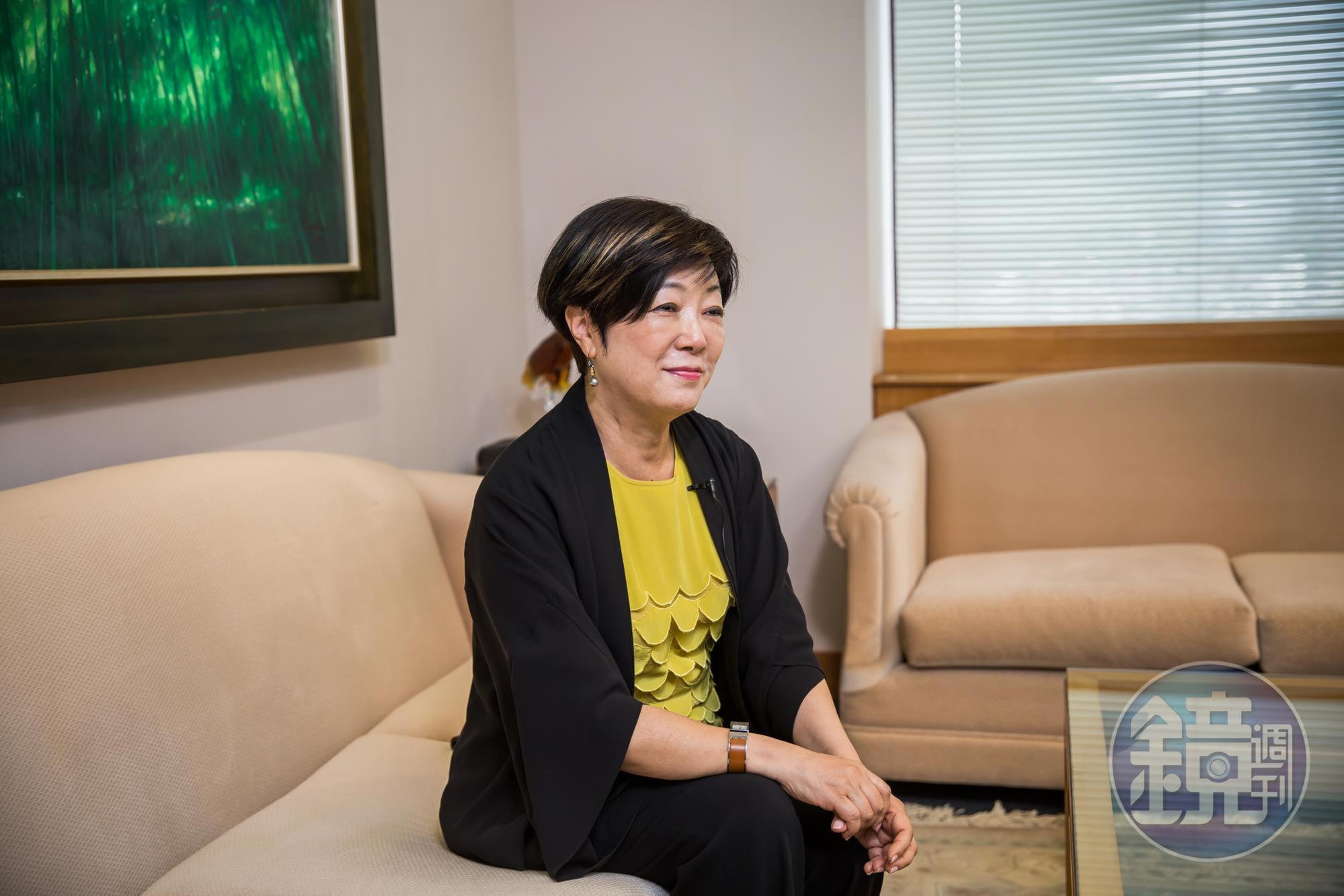 愛心沒有假期,若在春節期間有需要幫助,張淑芬呼籲撥打免付費「1957」專線。圖為資料照。