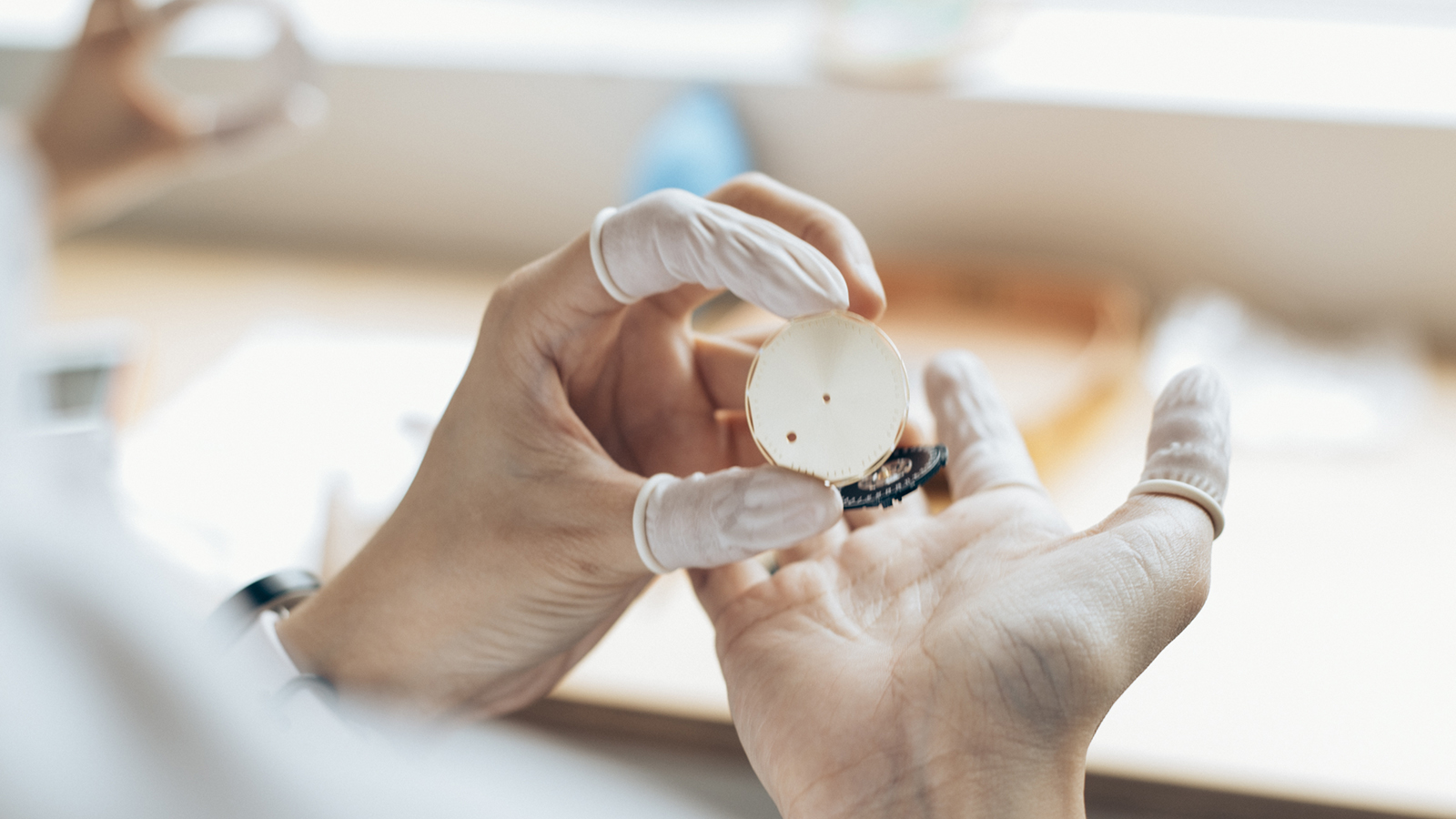 【專題企劃】做一只想要的錶來戴！入門級的客製化手錶，你可以有這些選擇