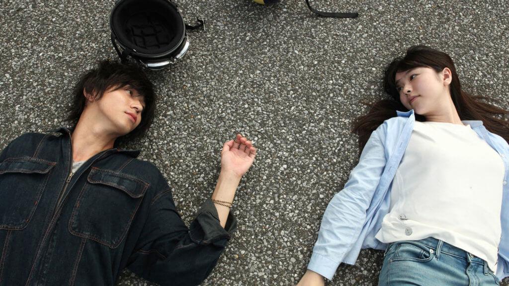 日星東出昌大與唐田英里佳爆不倫戀,影響事業。(網路圖片)