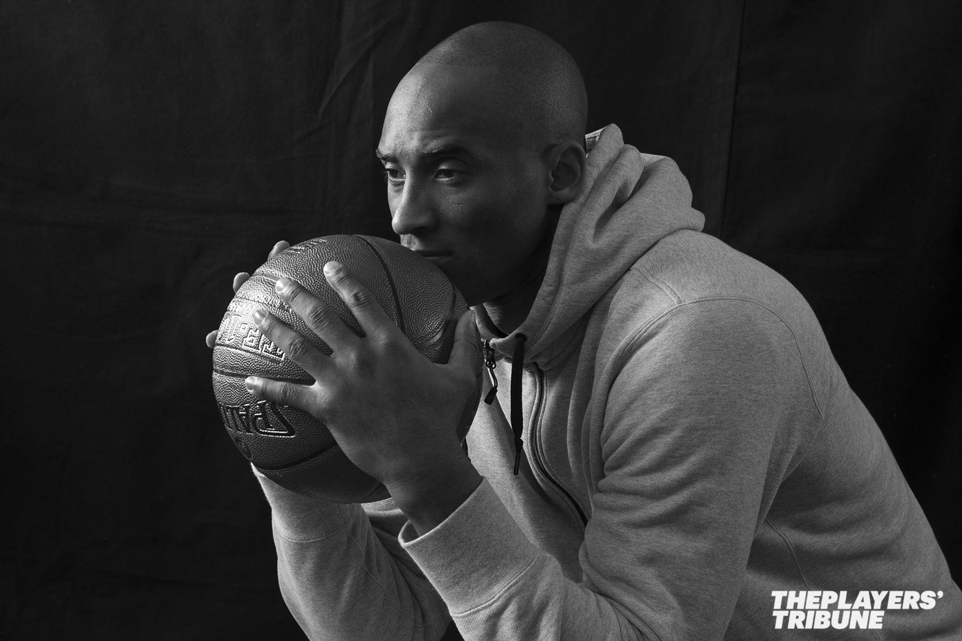 傳奇球星Kobe墜機身亡，總統川普、前美國總統歐巴馬推文同哀悼。（翻攝自Kobe Bryant臉書）