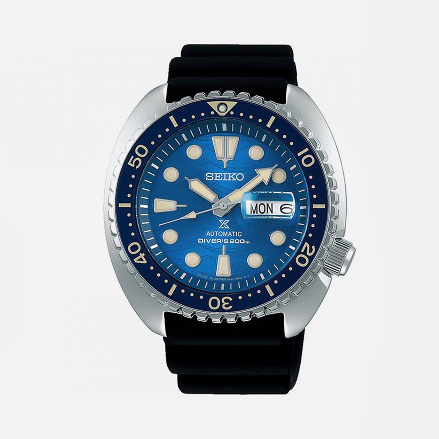 King Turtle SRPE07J1，定價NT$21,500。