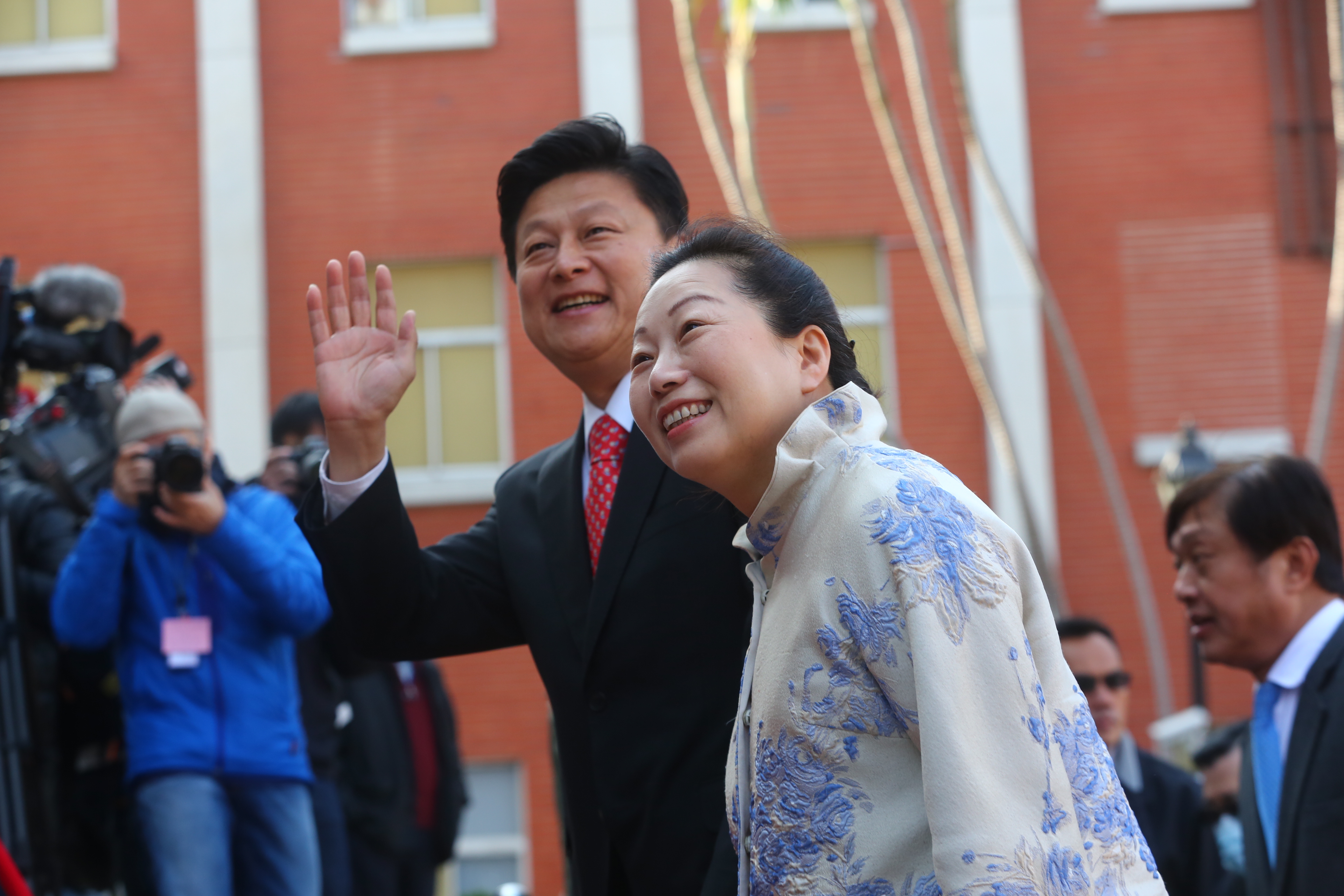 「千手法（中院・三憲私記）付・蓮華王秘印加持法私」 千手法（中院・三憲私記）付・蓮華王秘印加持法私」 所羅門王的密印