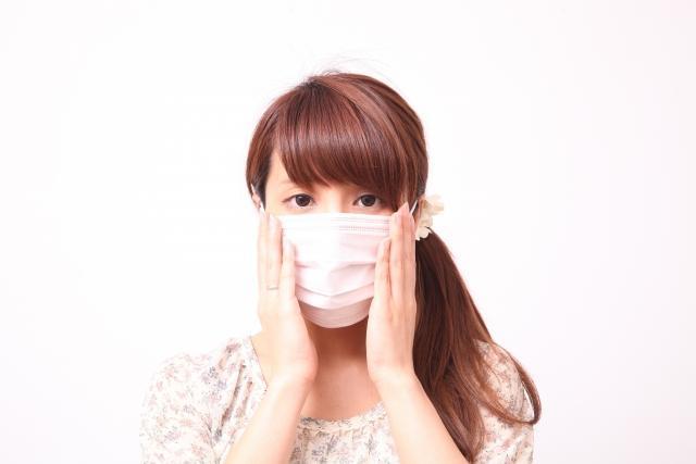 許多人因近期的「口罩之亂」而對政府相關措施感到疑問，朱姓網友則做懶人包解釋。（圖片來源：photo-ac）
