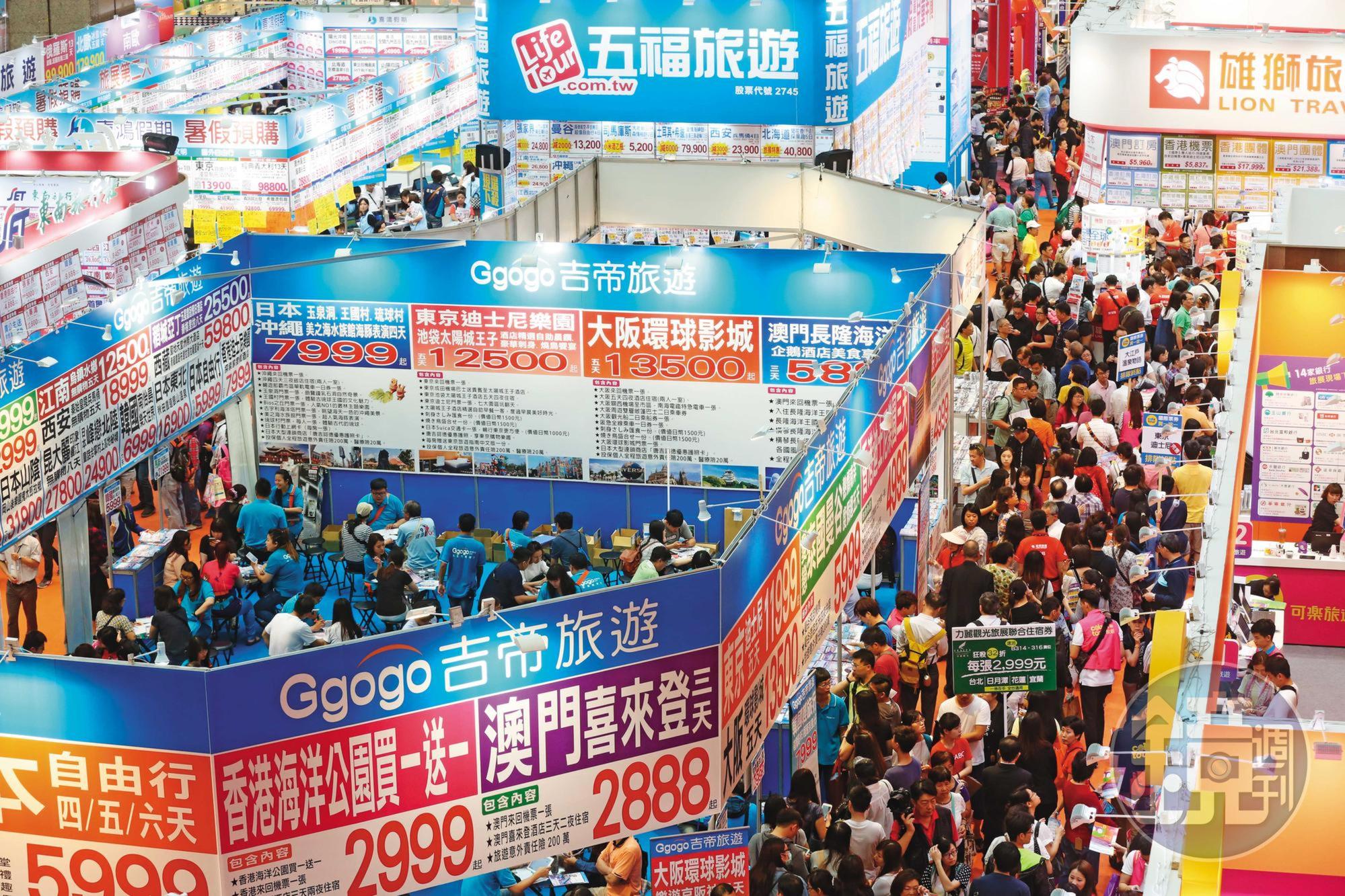 武漢疫情，飯店、餐廳、旅遊、航空業首當其衝，但疫情終究會過去，可考慮買進財務結構健全的業者。