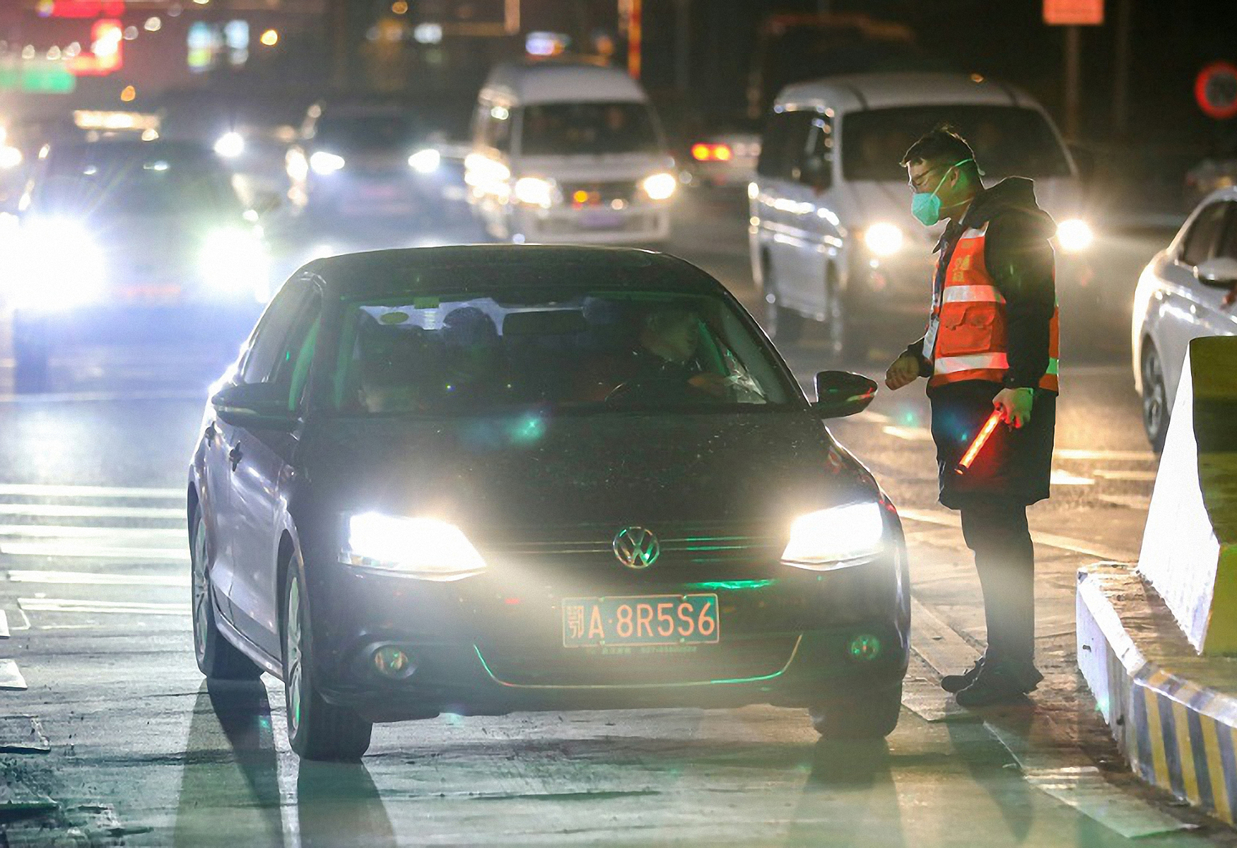 【遠離病毒】武漢肺炎安心移動對策！60萬以內代步車都在這裡