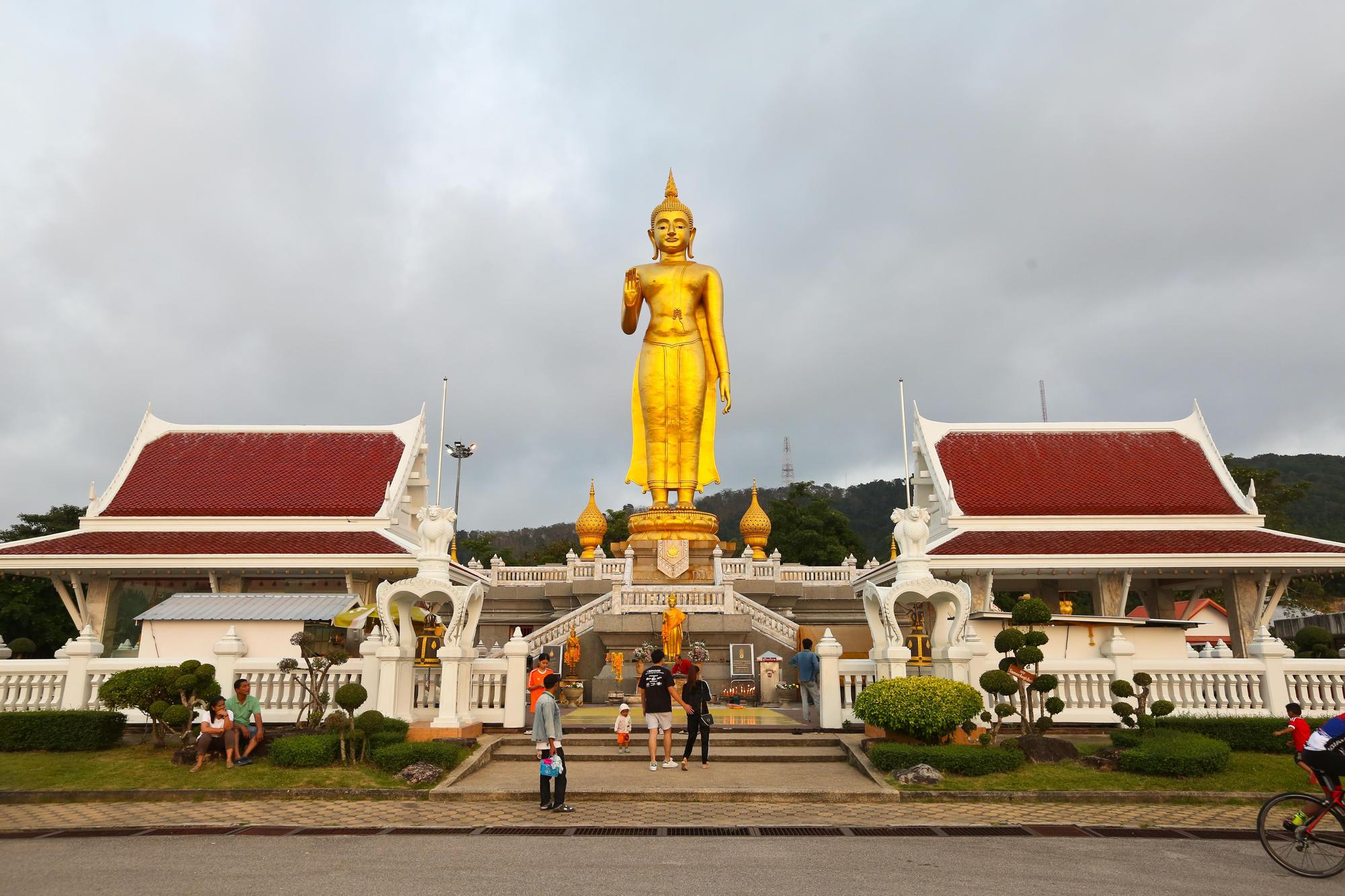 泰國貿易經濟辦事處最新公告,電子簽證系統延後啟用。(翻攝自Thailand Trade and Economic Office - TTEO臉書)