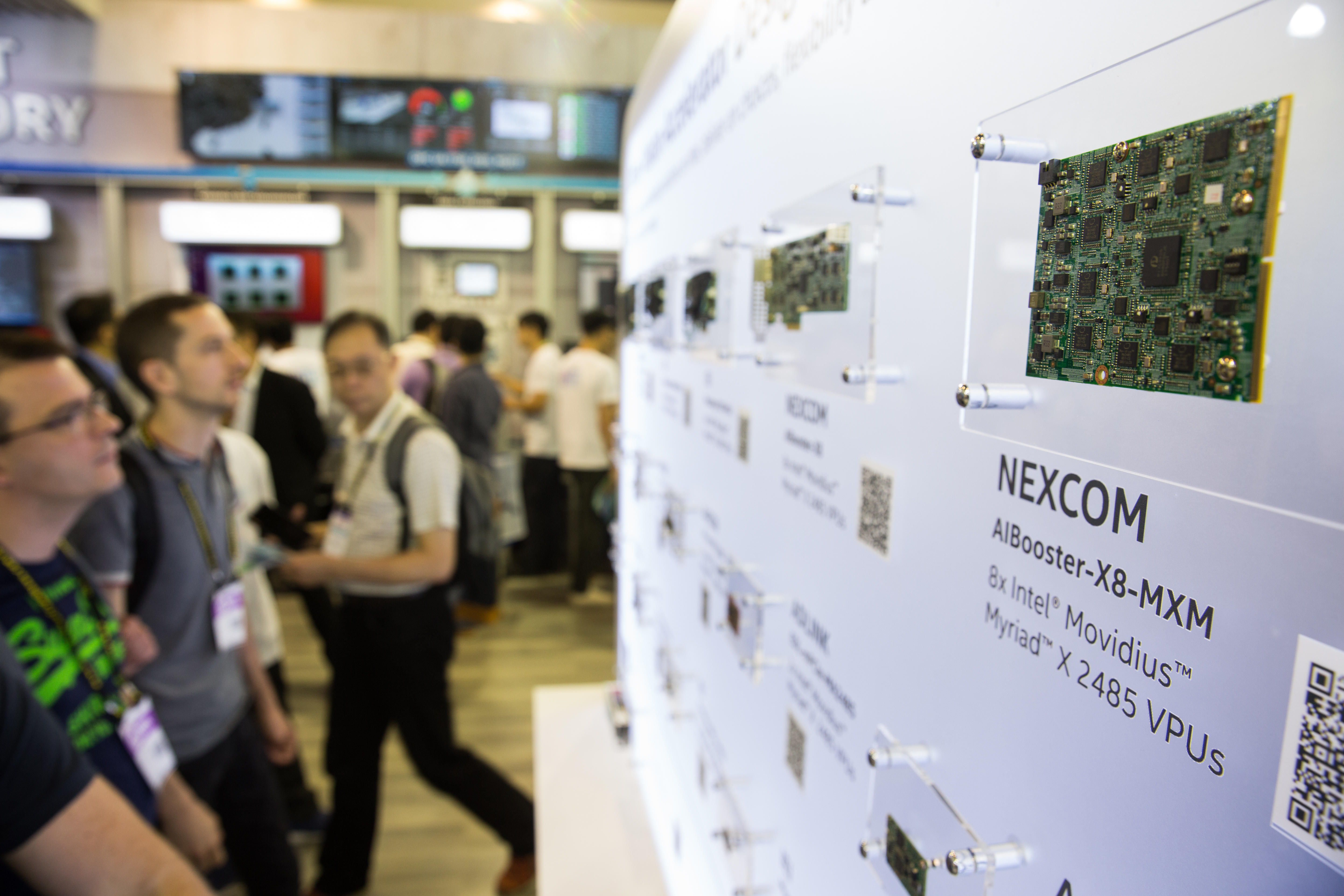 今年堪稱5G應用放量元年，晶片市場成了兵家必爭之地，上半年將出現缺貨潮。