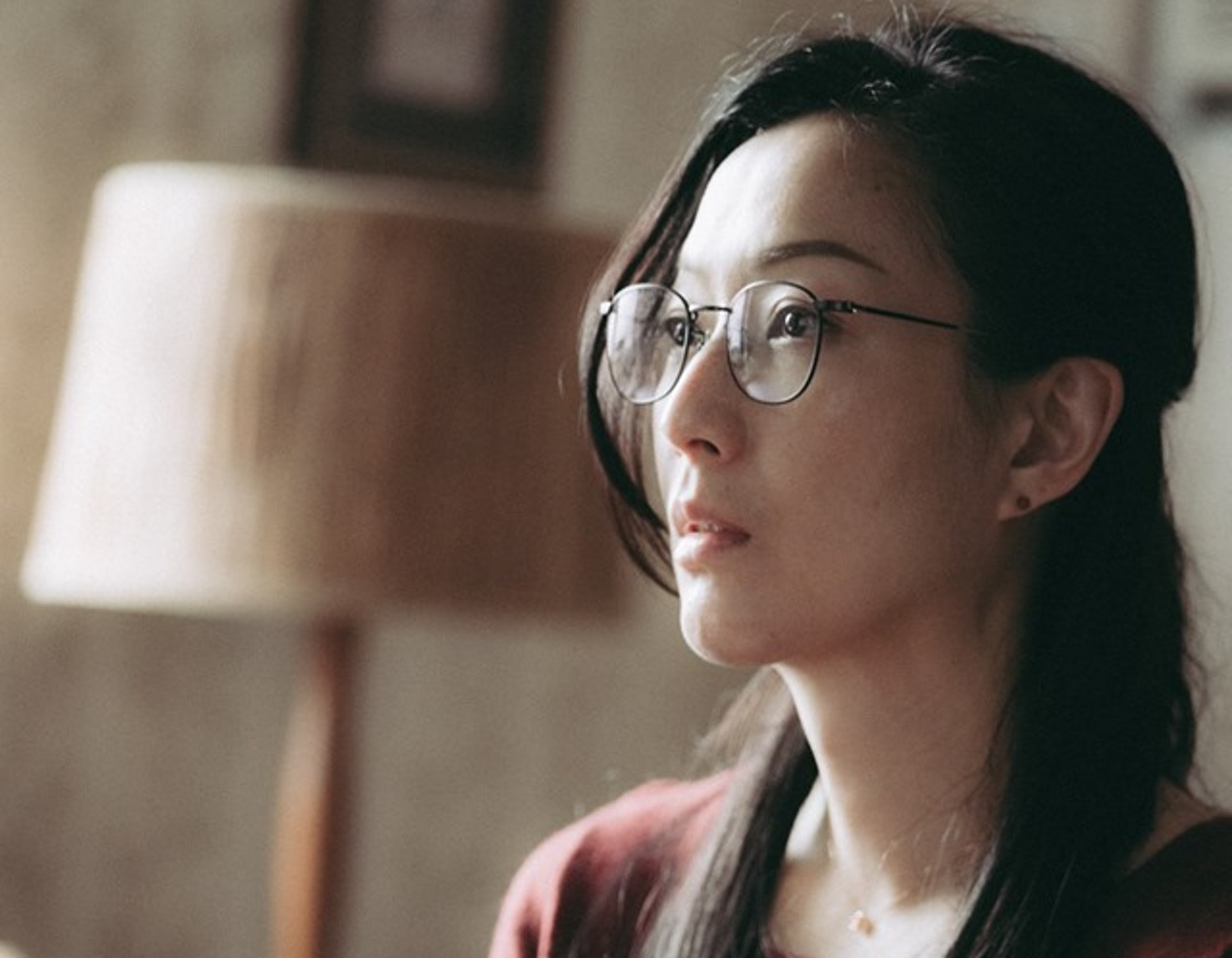 鄭秀文再度以2部片同時入圍最佳女主角，普遍看好她有可能憑《花椒之味》封后。（華映提供）