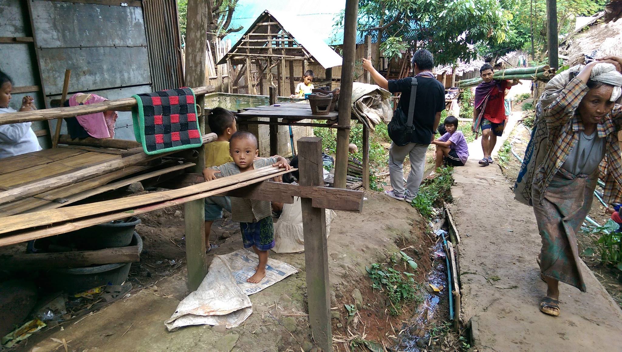 國際觀到底是什麼？不是跑遍世界，或是擁有國際知識就具備。