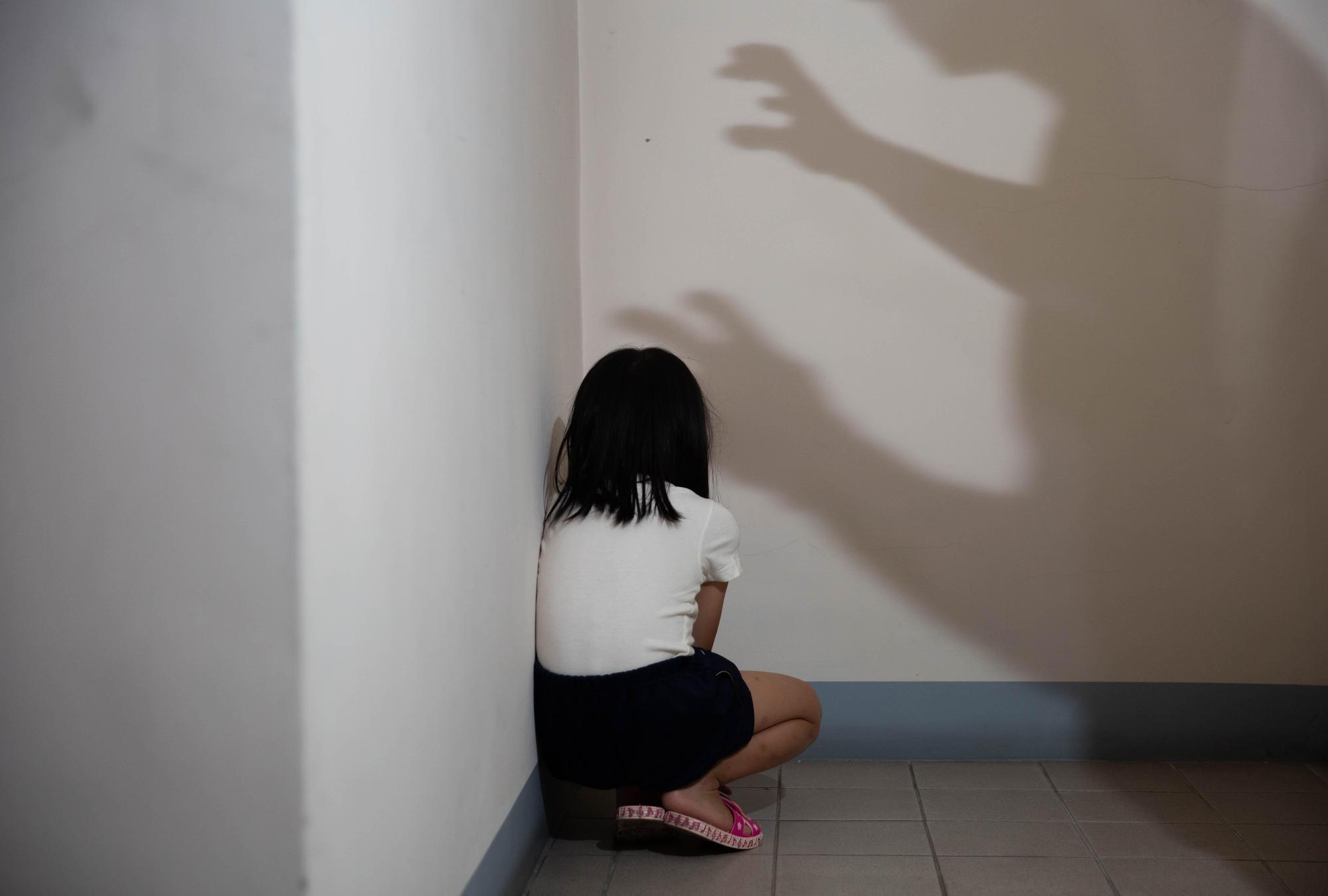 在兩性互動中,單身女性有時會遭受男性們「無意識」的言語騷擾。