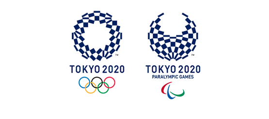 外界關心今年東京奧運是否停辦,東京奧運籌備委員會主席森喜朗則表示目前沒有考慮取消。(翻攝2020東京奧運官網)