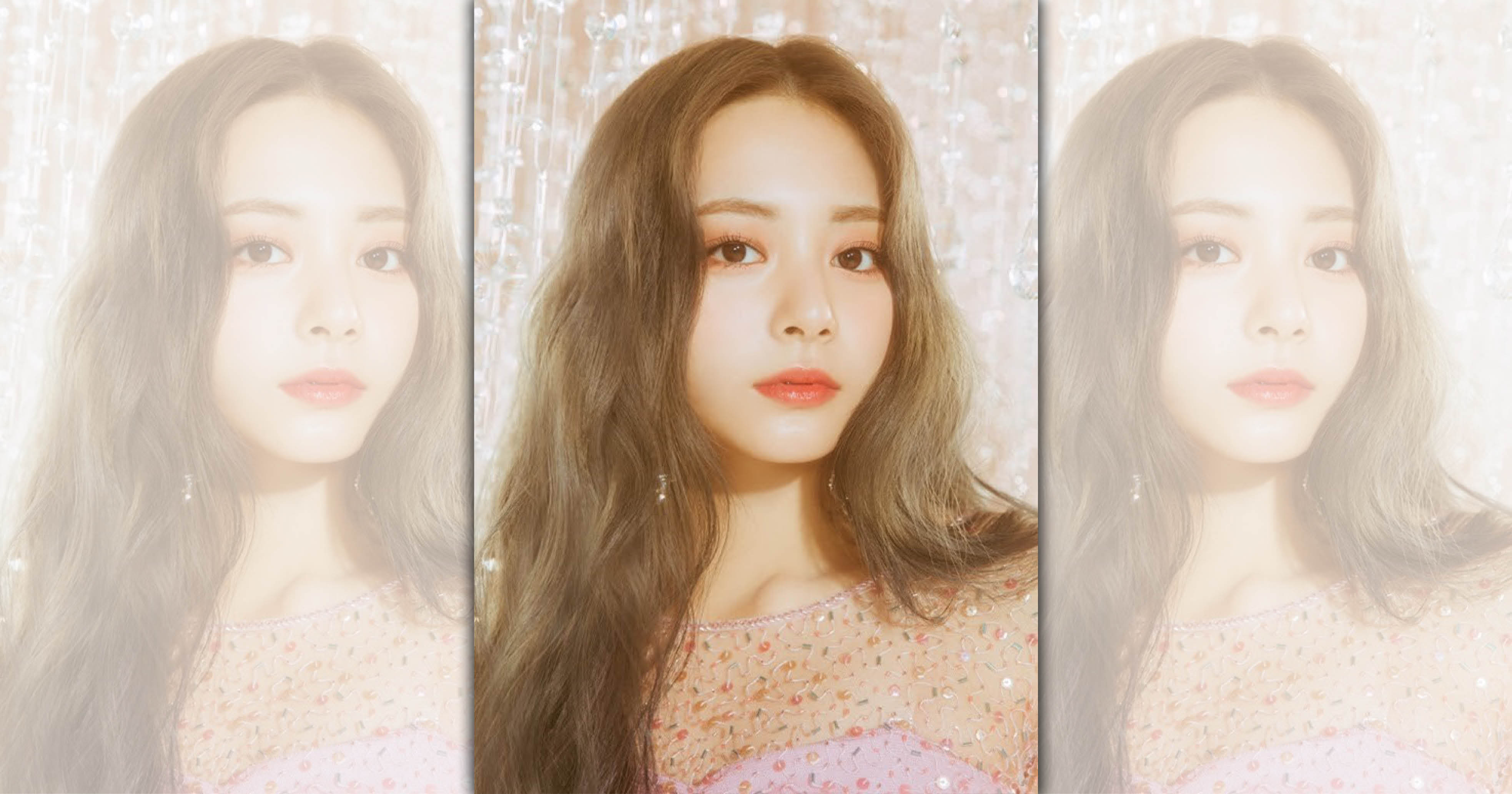 子瑜被網友選為「情人節最想送巧克力給她的女偶像」冠軍。（翻攝自xsportnews）