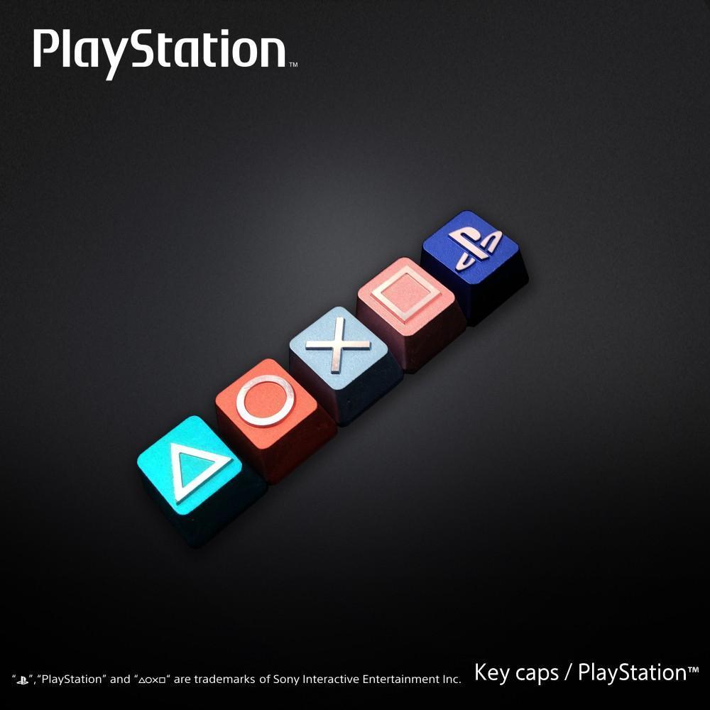 PS5 高效能,預估成本也破新高。