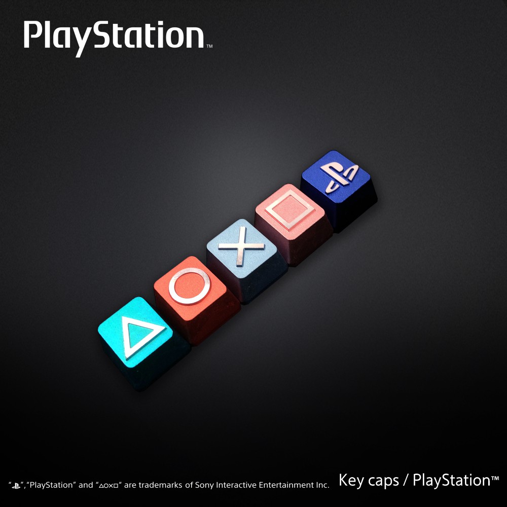 PS5 高效能，預估成本也破新高。