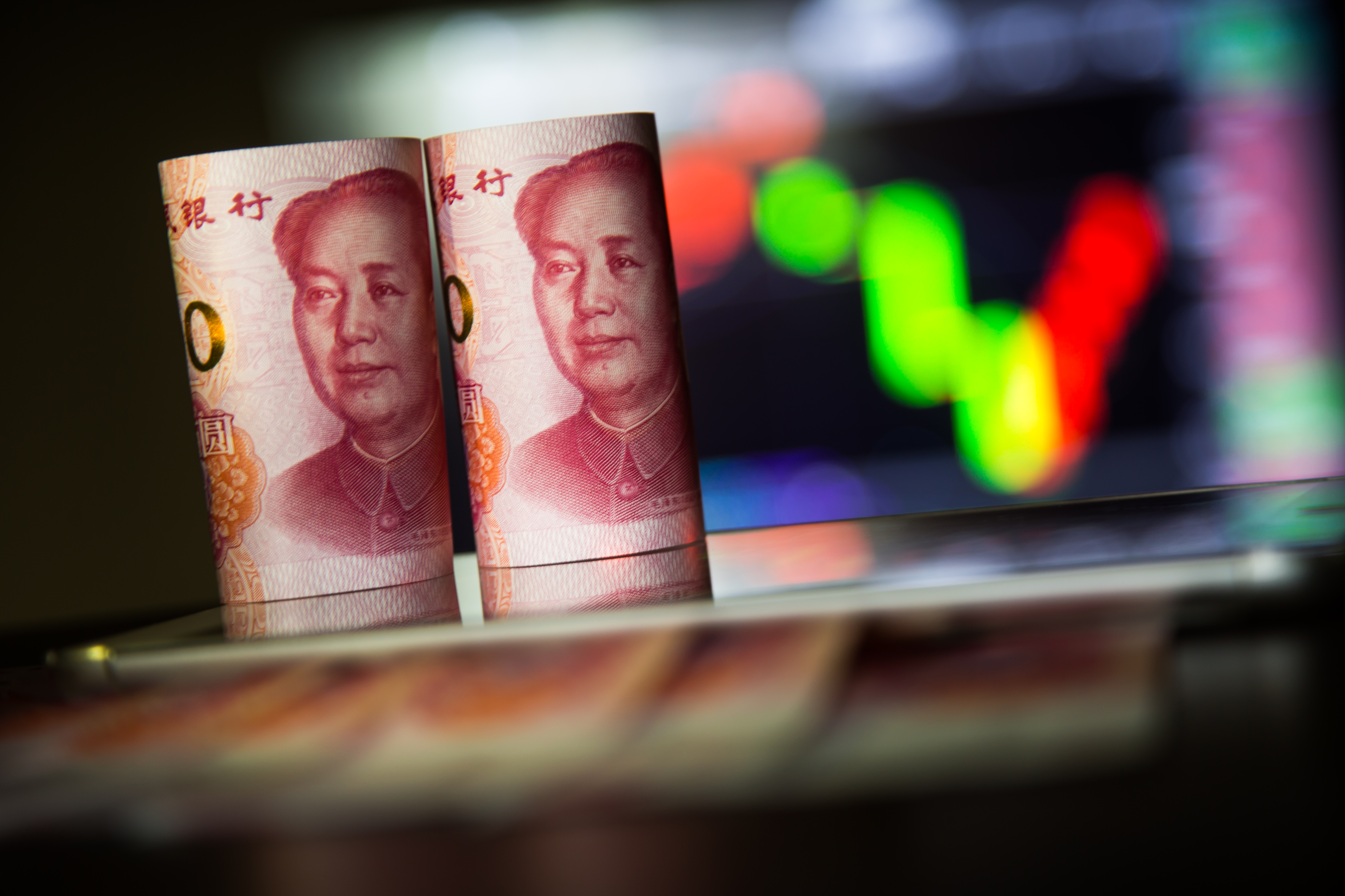 中國人民銀行副行長范一飛近日宣布，要求疫情較嚴重地區回收現金消毒，並存放14天以上再投放回市場。