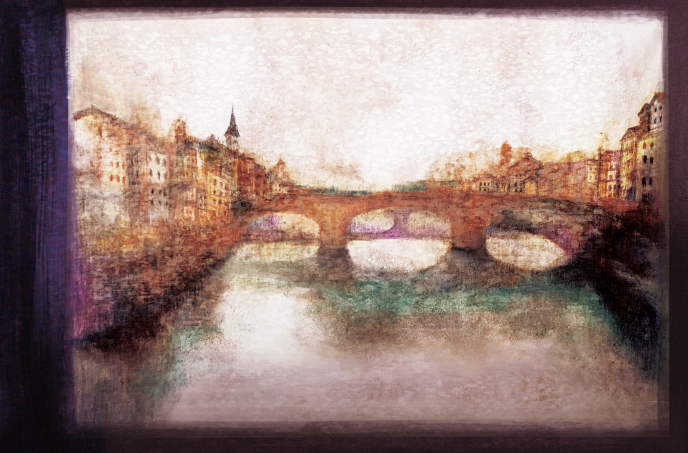 【詩】看得見風景的房間 廖亮羽