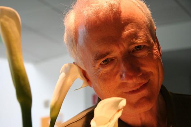 工程師賴里泰斯勒(Larry Tesler)於美國時間本週一逝世。(wikipedia)