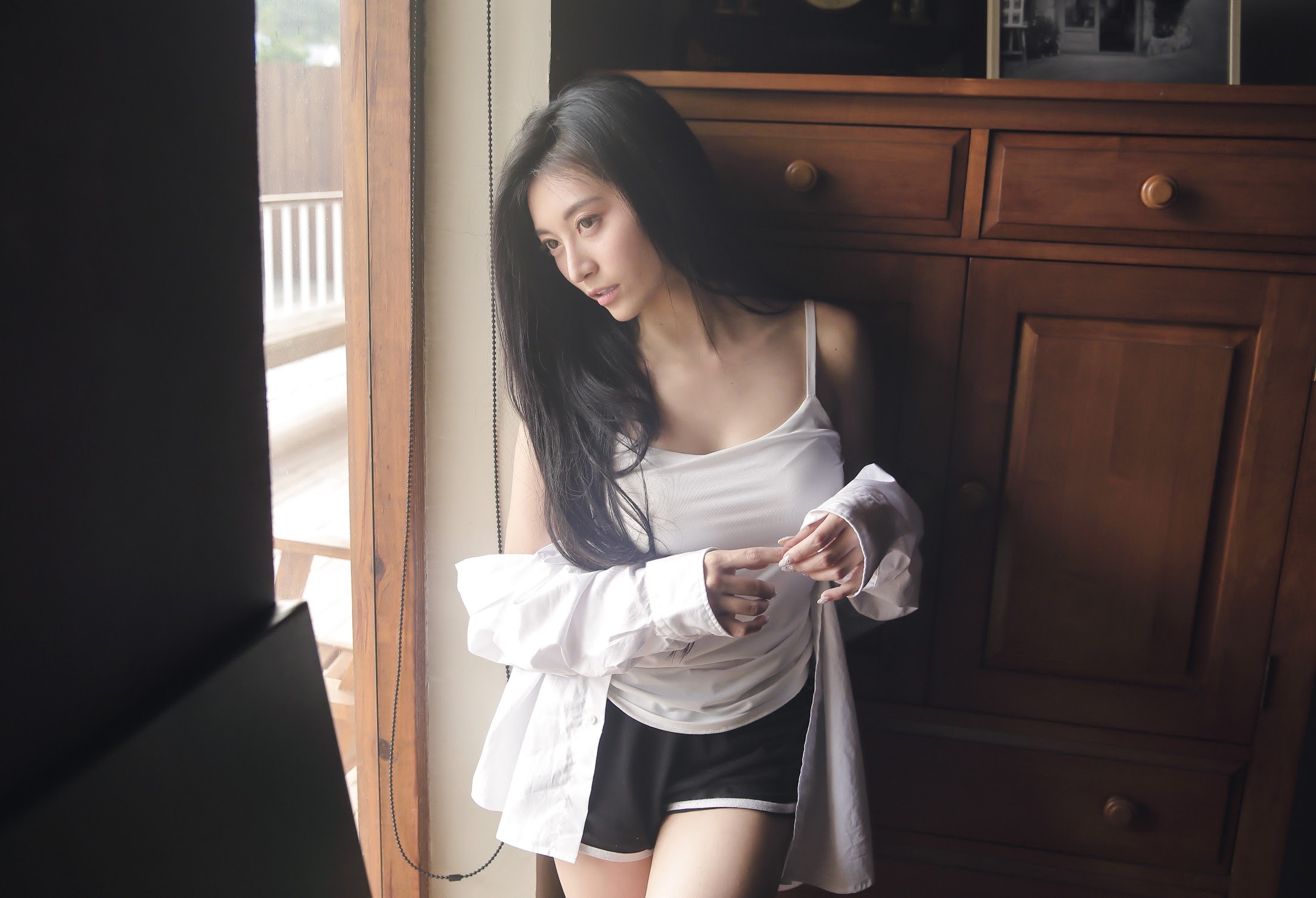 祈錦鈅推出2020 全新單曲〈I DO〉。（固力狗娛樂提供）