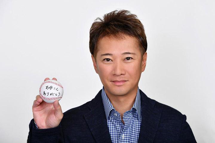中居正廣將離開待了33年的傑尼斯事務所。(翻攝自網路)
