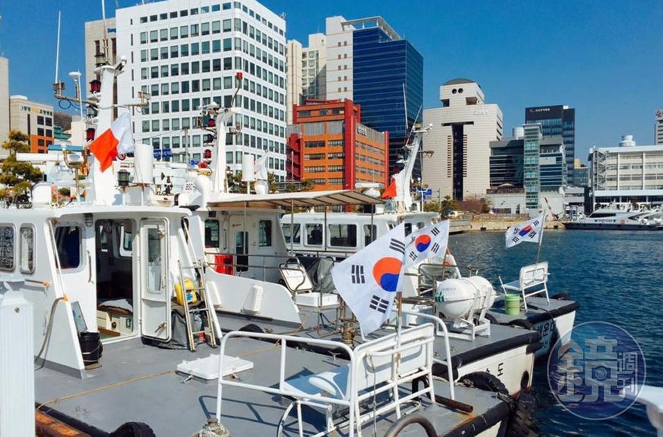 武漢肺炎重創東亞觀光,有網友發現旅行社韓國團5天4夜價跌破5千,好奇問大家敢去嗎?(示意圖)