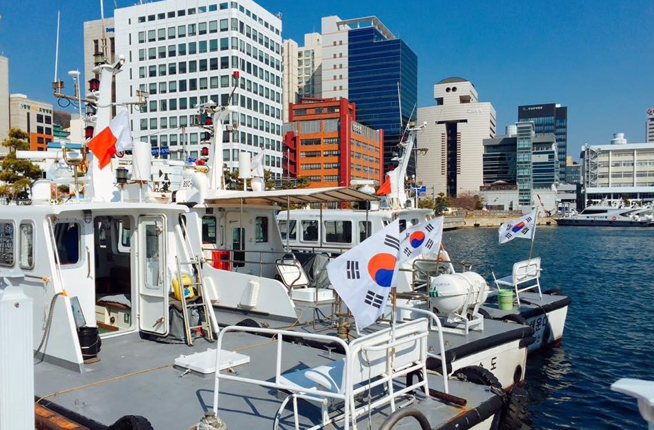 武漢肺炎重創東亞觀光，有網友發現旅行社韓國團5天4夜價跌破5千，好奇問大家敢去嗎？（示意圖）