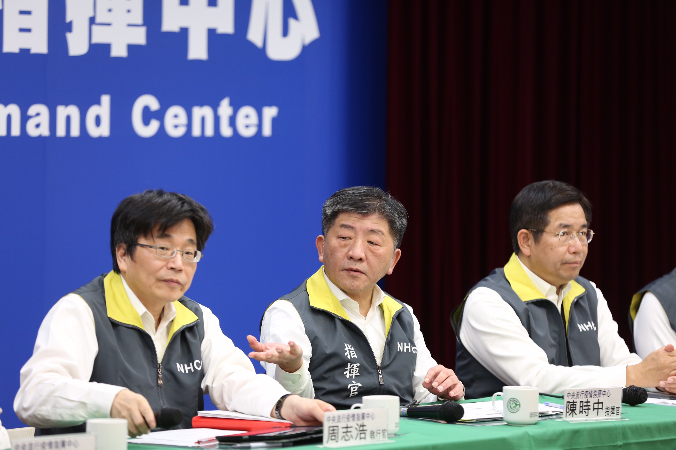 南韓旅遊疫情建議等級提升到第3級警告。（本刊資料照）