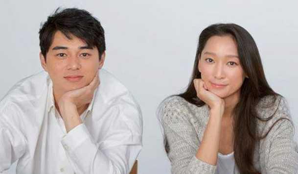 渡邊杏將出軌的老公東出昌大趕出家門。(網路圖片)