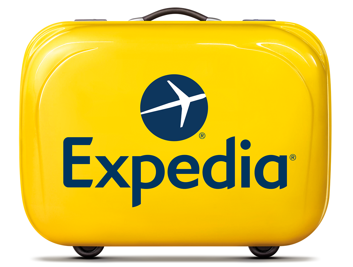 Expedia於當地時間週一宣布，將裁員3,000人，一口氣砍掉12%的員工。（亞洲萬里通官網）