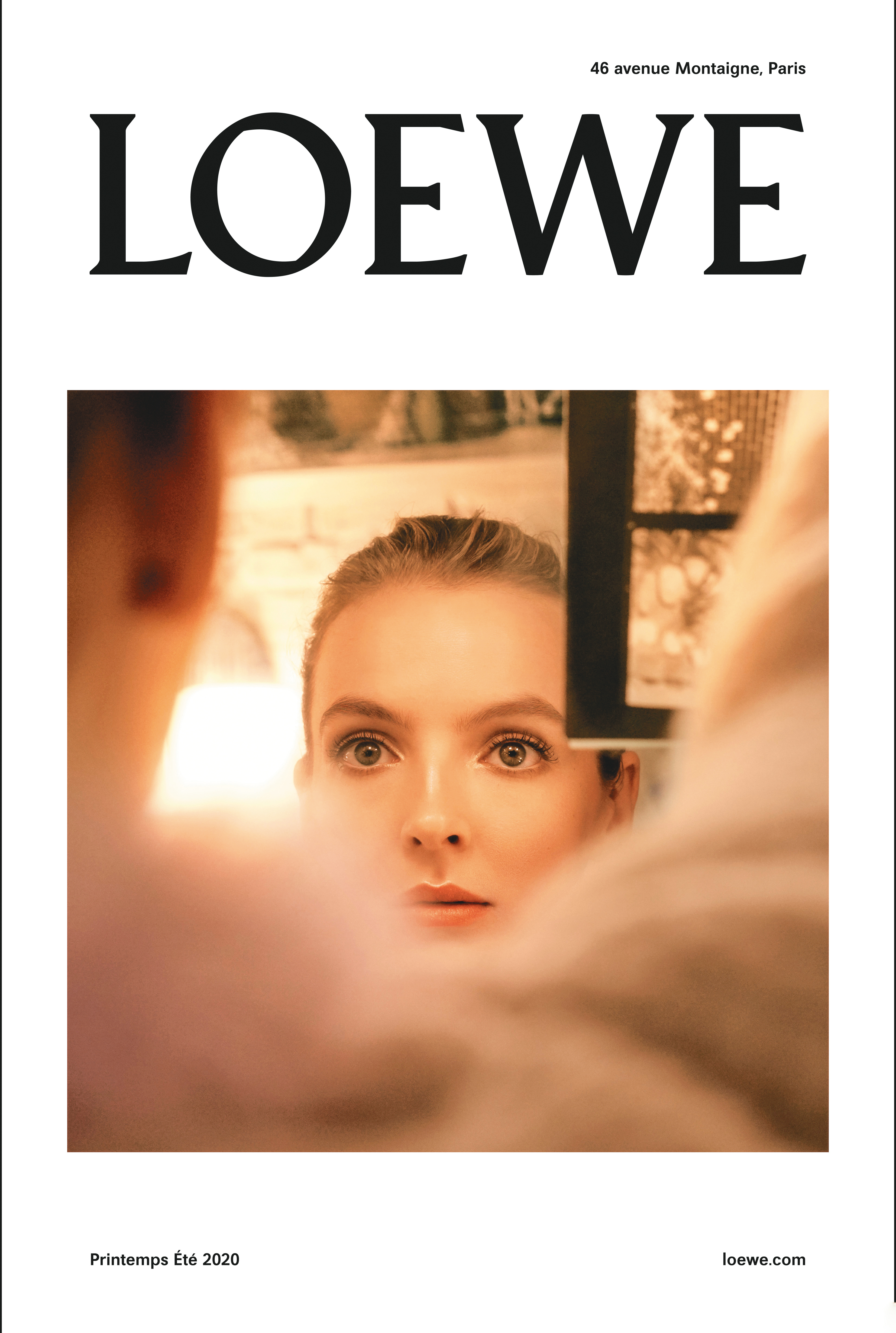 (LOEWE提供)