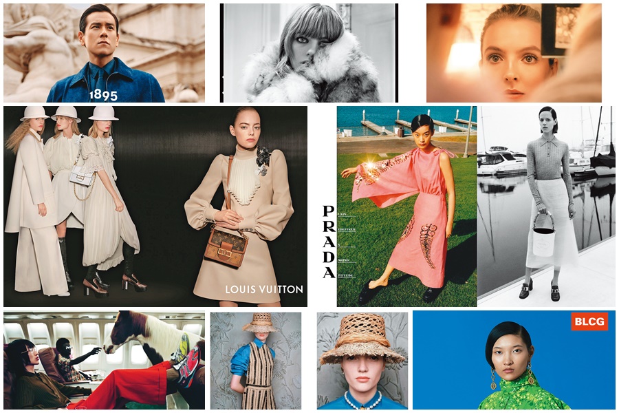 【靚鑑賞】翻閱悸動瞬間