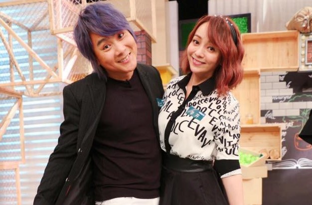 王仁甫今（4日）上《媽媽好神之俗女家務事》，被問及除了演唱會因為疫情延期，和季芹經營的宜蘭民宿，國外旅客的業績也大幅下降3、4成！（翻攝自王仁甫臉書）