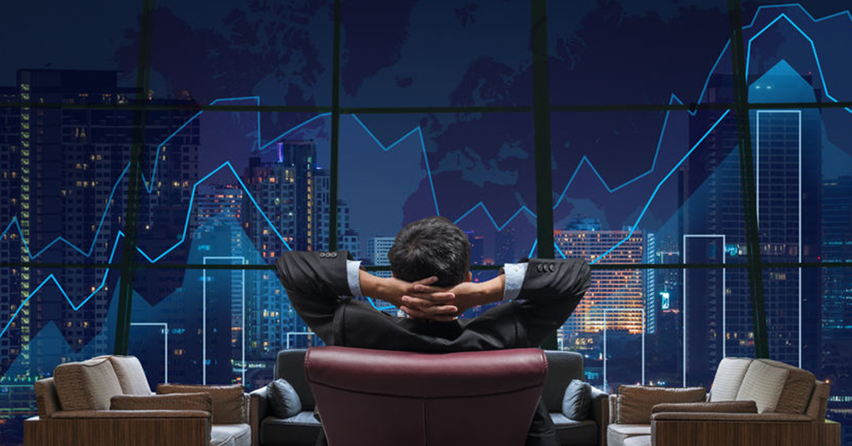 盤中逐筆交易將於3月23日上線，投資人可更靈活操作交易策略。